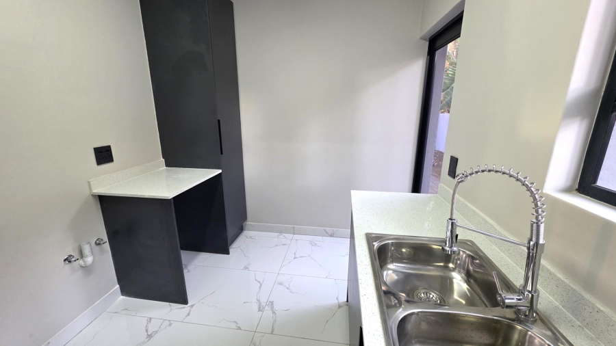 4 Bedroom Property for Sale in Melodie North West